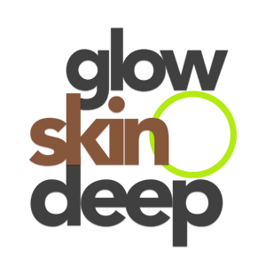 GLOW SKIN DEEP ™